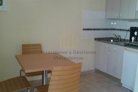 Bungalou a Maspalomas, Gran Canaria, Maspalomas - € 285.000 | Ref: KE-285000CIM - foto 4